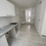  IMMOBILIERE ARTHUR - Plan de Cuques : Appartement | ALLAUCH (13190) | 39 m2 | 675 € 