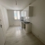  IMMOBILIERE ARTHUR - Plan de Cuques : Appartement | ALLAUCH (13190) | 39 m2 | 675 € 