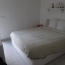  IMMOBILIERE ARTHUR - Plan de Cuques : Appartement | MARSEILLE (13012) | 42 m2 | 890 € 