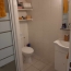  IMMOBILIERE ARTHUR - Plan de Cuques : Appartement | MARSEILLE (13012) | 42 m2 | 890 € 