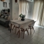  IMMOBILIERE ARTHUR - Plan de Cuques : Appartement | MARSEILLE (13012) | 42 m2 | 890 € 