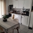  IMMOBILIERE ARTHUR - Plan de Cuques : Appartement | MARSEILLE (13012) | 42 m2 | 890 € 