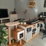  IMMOBILIERE ARTHUR - Plan de Cuques : Appartement | MARSEILLE (13012) | 42 m2 | 890 € 