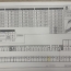  IMMOBILIERE ARTHUR - Plan de Cuques : Apartment | MARSEILLE (13013) | 39 m2 | 760 € 