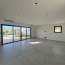  IMMOBILIERE ARTHUR - Plan de Cuques : Maison / Villa | ALLAUCH (13190) | 170 m2 | 3 800 € 