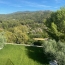  IMMOBILIERE ARTHUR - Plan de Cuques : Maison / Villa | ALLAUCH (13190) | 170 m2 | 3 800 € 
