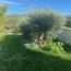  IMMOBILIERE ARTHUR - Plan de Cuques : Maison / Villa | ALLAUCH (13190) | 170 m2 | 3 800 € 