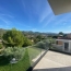  IMMOBILIERE ARTHUR - Plan de Cuques : Maison / Villa | ALLAUCH (13190) | 170 m2 | 3 800 € 
