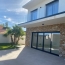  IMMOBILIERE ARTHUR - Plan de Cuques : Maison / Villa | ALLAUCH (13190) | 170 m2 | 3 800 € 
