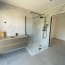  IMMOBILIERE ARTHUR - Plan de Cuques : Maison / Villa | ALLAUCH (13190) | 170 m2 | 3 800 € 