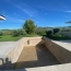  IMMOBILIERE ARTHUR - Plan de Cuques : Maison / Villa | ALLAUCH (13190) | 170 m2 | 3 800 € 