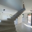  IMMOBILIERE ARTHUR - Plan de Cuques : Maison / Villa | ALLAUCH (13190) | 170 m2 | 3 800 € 