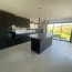  IMMOBILIERE ARTHUR - Plan de Cuques : Maison / Villa | ALLAUCH (13190) | 170 m2 | 3 800 € 