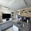  IMMOBILIERE ARTHUR - Plan de Cuques : Apartment | MARSEILLE (13009) | 77 m2 | 1 190 € 
