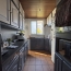  IMMOBILIERE ARTHUR - Plan de Cuques : Apartment | MARSEILLE (13009) | 77 m2 | 1 190 € 