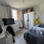  IMMOBILIERE ARTHUR - Plan de Cuques : Apartment | MARSEILLE (13009) | 77 m2 | 1 190 € 