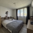  IMMOBILIERE ARTHUR - Plan de Cuques : Apartment | MARSEILLE (13009) | 77 m2 | 1 190 € 