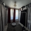  IMMOBILIERE ARTHUR - Plan de Cuques : Apartment | MARSEILLE (13009) | 77 m2 | 1 190 € 