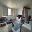  IMMOBILIERE ARTHUR - Plan de Cuques : Apartment | MARSEILLE (13009) | 77 m2 | 1 190 € 