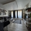  IMMOBILIERE ARTHUR - Plan de Cuques : Apartment | MARSEILLE (13009) | 77 m2 | 1 190 € 