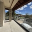 IMMOBILIERE ARTHUR - Plan de Cuques : Maison / Villa | PLAN-DE-CUQUES (13380) | 80 m2 | 1 750 €   IMMOBILIERE ARTHUR - Plan de Cuques : Maison / Villa | PLAN-DE-CUQUES (13380) | 80 m2 | 1 750 €