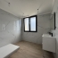 IMMOBILIERE ARTHUR - Plan de Cuques : Maison / Villa | PLAN-DE-CUQUES (13380) | 80 m2 | 1 750 €   IMMOBILIERE ARTHUR - Plan de Cuques : Maison / Villa | PLAN-DE-CUQUES (13380) | 80 m2 | 1 750 €