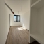 IMMOBILIERE ARTHUR - Plan de Cuques : Maison / Villa | PLAN-DE-CUQUES (13380) | 80 m2 | 1 750 €   IMMOBILIERE ARTHUR - Plan de Cuques : Maison / Villa | PLAN-DE-CUQUES (13380) | 80 m2 | 1 750 €