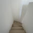 IMMOBILIERE ARTHUR - Plan de Cuques : Maison / Villa | PLAN-DE-CUQUES (13380) | 80 m2 | 1 750 €   IMMOBILIERE ARTHUR - Plan de Cuques : Maison / Villa | PLAN-DE-CUQUES (13380) | 80 m2 | 1 750 €