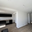 IMMOBILIERE ARTHUR - Plan de Cuques : Maison / Villa | PLAN-DE-CUQUES (13380) | 80 m2 | 1 750 €   IMMOBILIERE ARTHUR - Plan de Cuques : Maison / Villa | PLAN-DE-CUQUES (13380) | 80 m2 | 1 750 €