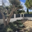 IMMOBILIERE ARTHUR - Plan de Cuques : Maison / Villa | PLAN-DE-CUQUES (13380) | 80 m2 | 1 750 €   IMMOBILIERE ARTHUR - Plan de Cuques : Maison / Villa | PLAN-DE-CUQUES (13380) | 80 m2 | 1 750 €