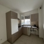 IMMOBILIERE ARTHUR - Plan de Cuques : Appartement | ALLAUCH (13190) | 45 m2 | 805 €   IMMOBILIERE ARTHUR - Plan de Cuques : Appartement | ALLAUCH (13190) | 45 m2 | 805 €