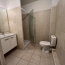 IMMOBILIERE ARTHUR - Plan de Cuques : Appartement | ALLAUCH (13190) | 45 m2 | 805 €   IMMOBILIERE ARTHUR - Plan de Cuques : Appartement | ALLAUCH (13190) | 45 m2 | 805 €