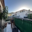 IMMOBILIERE ARTHUR - Plan de Cuques : Appartement | ALLAUCH (13190) | 45 m2 | 805 €   IMMOBILIERE ARTHUR - Plan de Cuques : Appartement | ALLAUCH (13190) | 45 m2 | 805 €