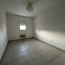 IMMOBILIERE ARTHUR - Plan de Cuques : Appartement | ALLAUCH (13190) | 45 m2 | 805 €   IMMOBILIERE ARTHUR - Plan de Cuques : Appartement | ALLAUCH (13190) | 45 m2 | 805 €