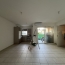 IMMOBILIERE ARTHUR - Plan de Cuques : Appartement | ALLAUCH (13190) | 45 m2 | 805 €   IMMOBILIERE ARTHUR - Plan de Cuques : Appartement | ALLAUCH (13190) | 45 m2 | 805 €