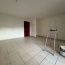 IMMOBILIERE ARTHUR - Plan de Cuques : Appartement | ALLAUCH (13190) | 45 m2 | 805 €   IMMOBILIERE ARTHUR - Plan de Cuques : Appartement | ALLAUCH (13190) | 45 m2 | 805 €