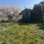  IMMOBILIERE ARTHUR - Plan de Cuques : Ground | MARSEILLE (13012) | 0 m2 | 439 000 € 