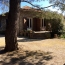  IMMOBILIERE CYRIMMO : Maison / Villa | MARSEILLE (13012) | 99 m2 | 599 000 € 