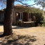  IMMOBILIERE ARTHUR - Plan de Cuques : House | MARSEILLE (13012) | 99 m2 | 599 000 € 