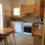  IMMOBILIERE ARTHUR - Plan de Cuques : House | MARSEILLE (13012) | 99 m2 | 599 000 € 