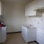  IMMOBILIERE ARTHUR - Plan de Cuques : Appartement | MARSEILLE (13013) | 53 m2 | 86 000 € 