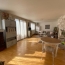  IMMOBILIERE ARTHUR - Plan de Cuques : Apartment | MARSEILLE (13013) | 83 m2 | 159 000 € 