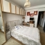  IMMOBILIERE ARTHUR - Plan de Cuques : Apartment | MARSEILLE (13013) | 83 m2 | 159 000 € 