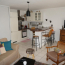  IMMOBILIERE ARTHUR - Plan de Cuques : Appartement | MARSEILLE (13013) | 42 m2 | 129 000 € 