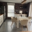  IMMOBILIERE ARTHUR - Plan de Cuques : Appartement | MARSEILLE (13013) | 60 m2 | 249 000 € 