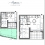  IMMOBILIERE ARTHUR - Plan de Cuques : Appartement | MARSEILLE (13013) | 39 m2 | 216 000 € 