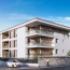  IMMOBILIERE ARTHUR - Plan de Cuques : Appartement | MARSEILLE (13013) | 78 m2 | 379 000 € 