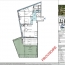  IMMOBILIERE ARTHUR - Plan de Cuques : Appartement | MARSEILLE (13013) | 67 m2 | 287 800 € 
