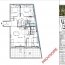  IMMOBILIERE ARTHUR - Plan de Cuques : Appartement | MARSEILLE (13013) | 81 m2 | 368 500 € 