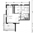  IMMOBILIERE ARTHUR - Plan de Cuques : Appartement | MARSEILLE (13013) | 61 m2 | 203 088 € 